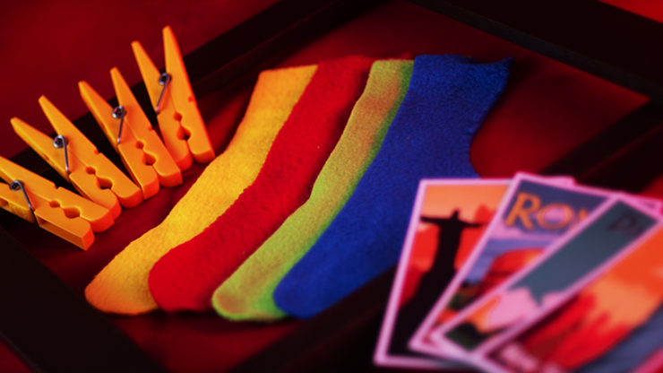 77933-alt3.png 77933-alt3.png
