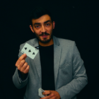 77950-alt1.png