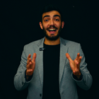 77950-alt2.png