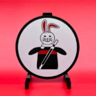 77957-alt2.png