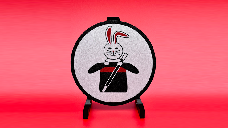 77957-alt2.png 77957-alt2.png