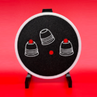 77957-alt3.png