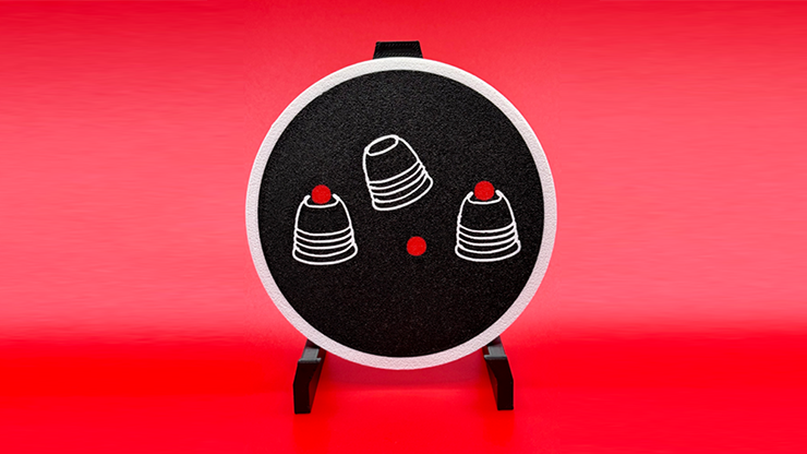 77957-alt3.png 77957-alt3.png