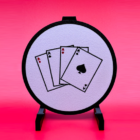 77957-alt4.png