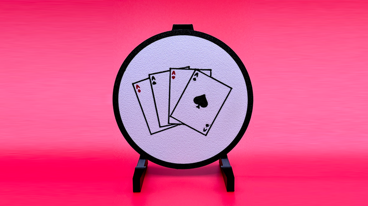 77957-alt4.png 77957-alt4.png