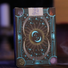 77964-alt1.png