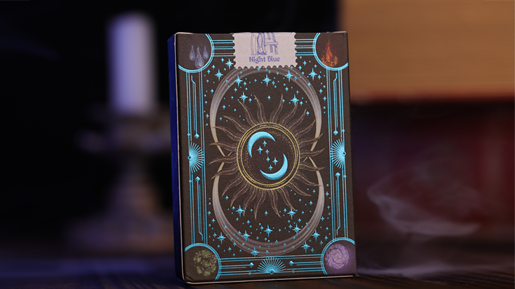 77964-alt1.png 77964-alt1.png