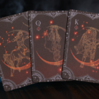77964-alt2.png