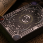 77964-alt3.png