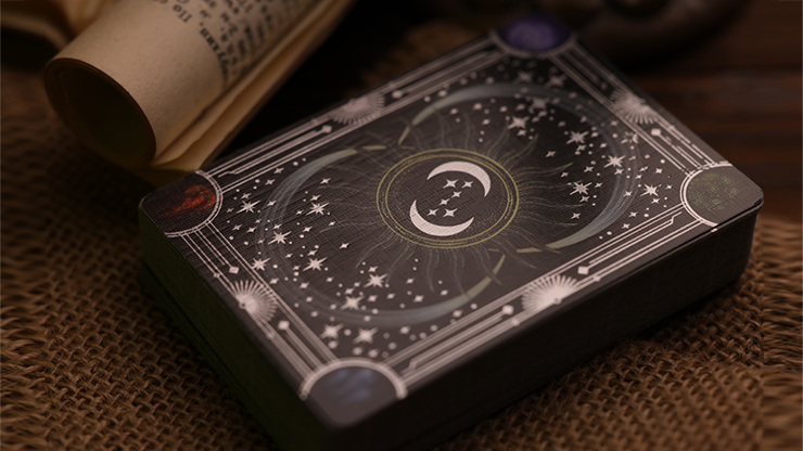 77964-alt3.png 77964-alt3.png