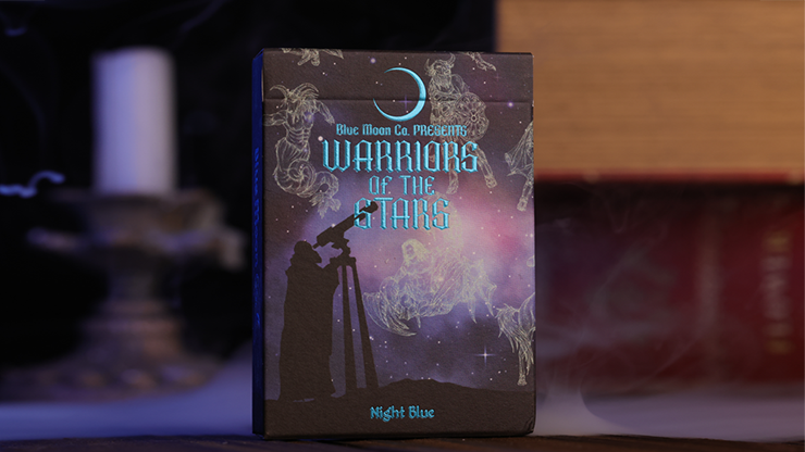77964-full.png 77964-full.png