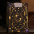77965-alt1.png