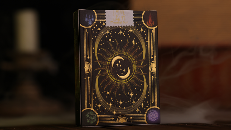 77965-alt1.png 77965-alt1.png