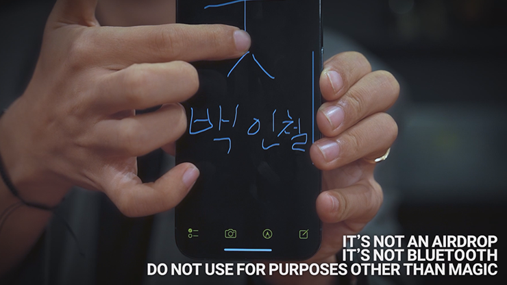 77966-alt1.png 77966-alt1.png