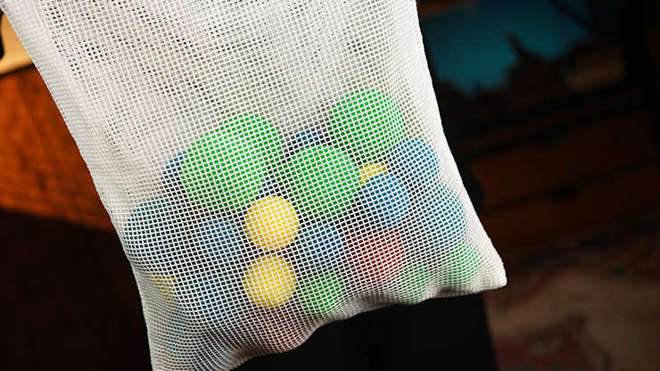77967-alt2.png 77967-alt2.png