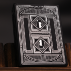 77972-alt1.png