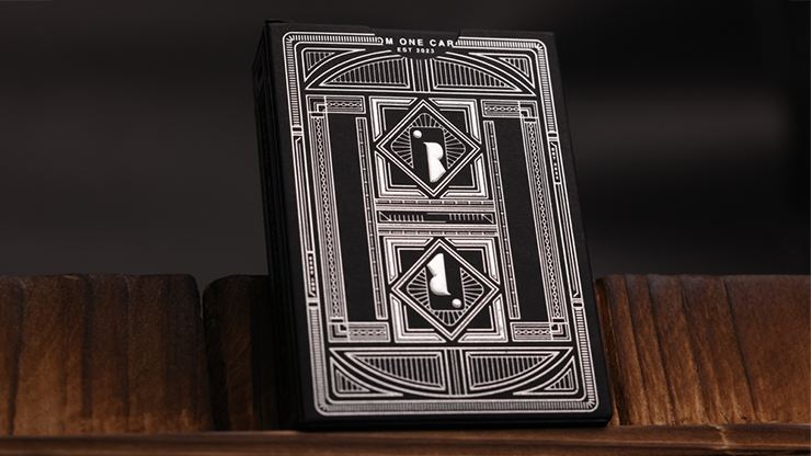 77972-alt1.png 77972-alt1.png
