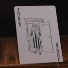 77972-alt2.png