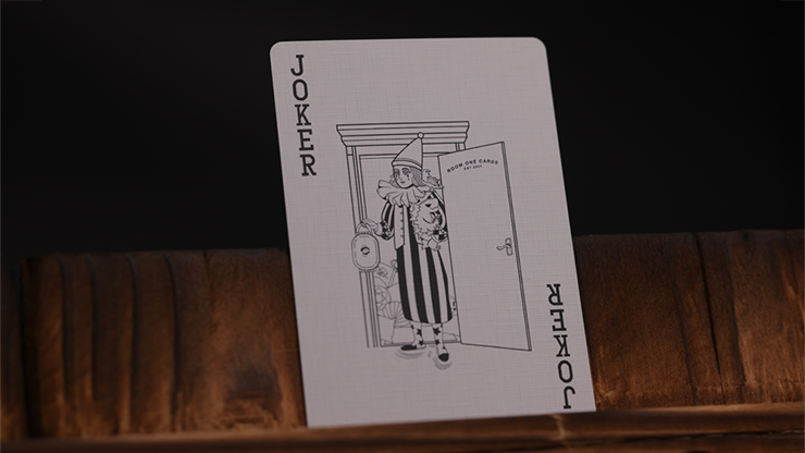 77972-alt2.png 77972-alt2.png