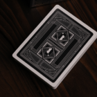 77972-alt3.png
