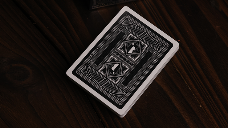 77972-alt3.png 77972-alt3.png
