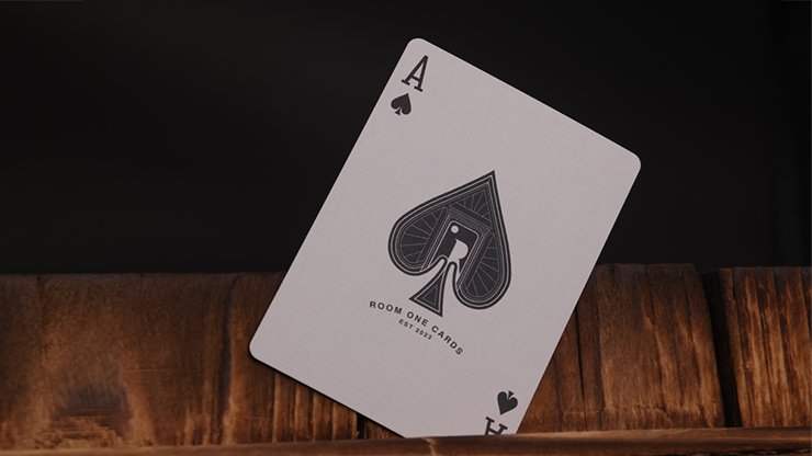 77972-alt4.png 77972-alt4.png