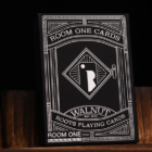 77972-full.png
