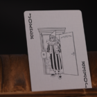 77973-alt1.png