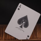 77973-alt2.png