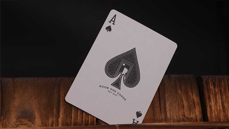 77973-alt2.png 77973-alt2.png