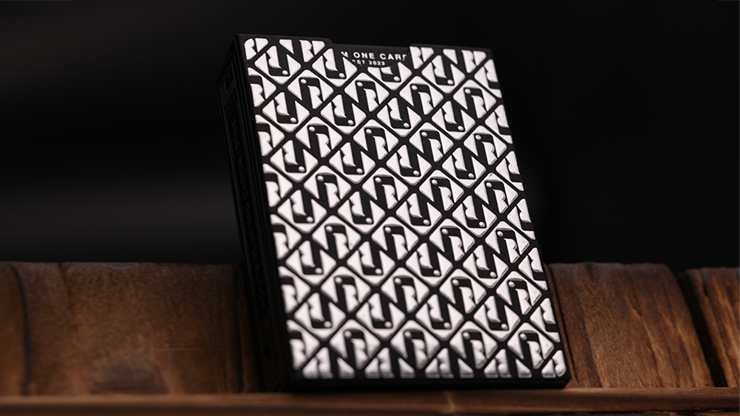 77973-alt3.png 77973-alt3.png