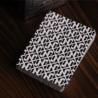 77973-alt4.png