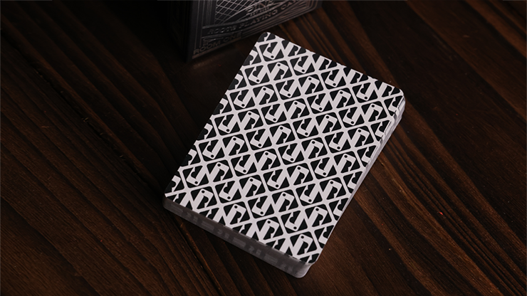77973-alt4.png 77973-alt4.png