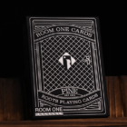 77973-full.png
