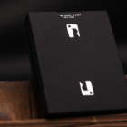 77974-alt1.png