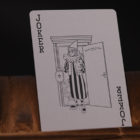 77974-alt2.png