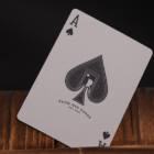 77974-alt3.png