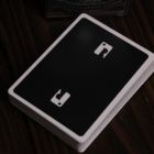 77974-alt4.png