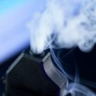 77979-alt2.png