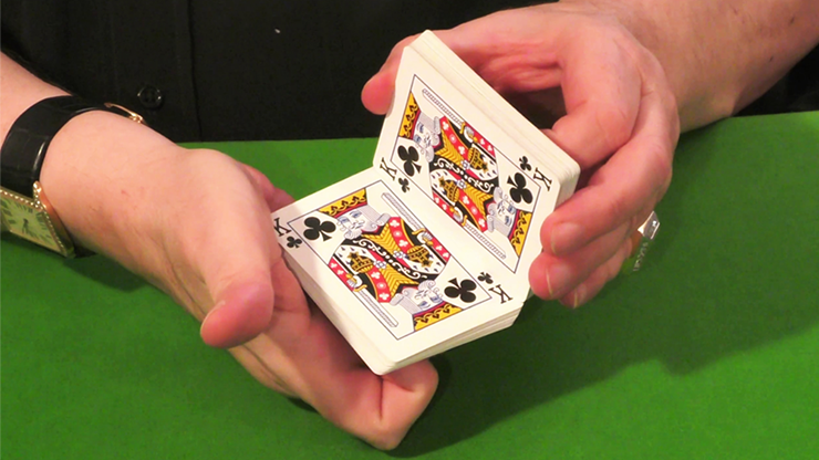77985-alt1.png 77985-alt1.png