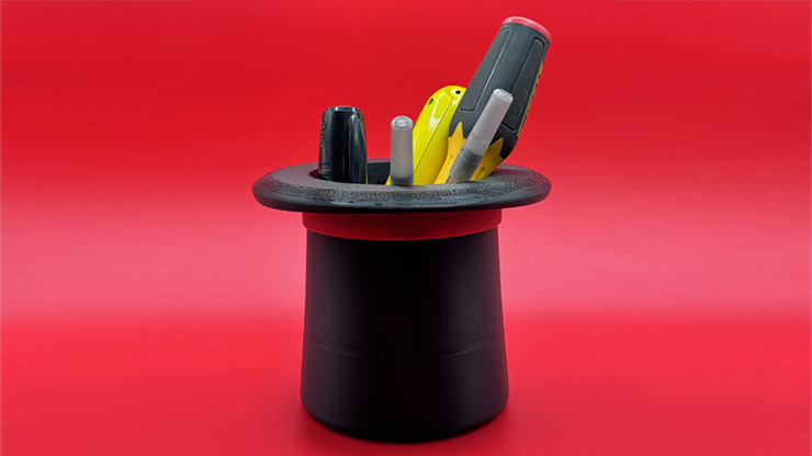 78009-alt1.png 78009-alt1.png