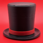 78009-full.png