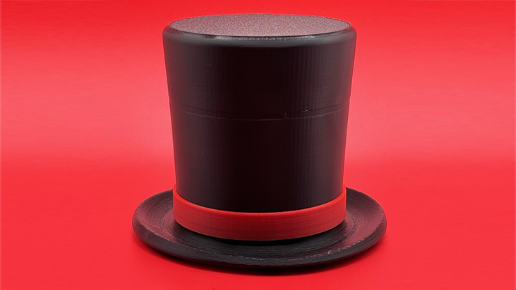 78009-full.png 78009-full.png