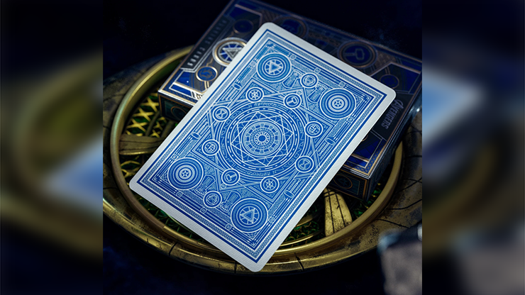 78010-alt3.png 78010-alt3.png