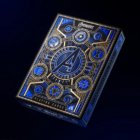 78010-full.png