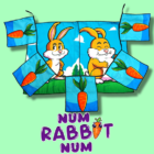 78032-full.png