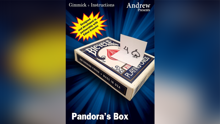 78038-full.png 78038-full.png