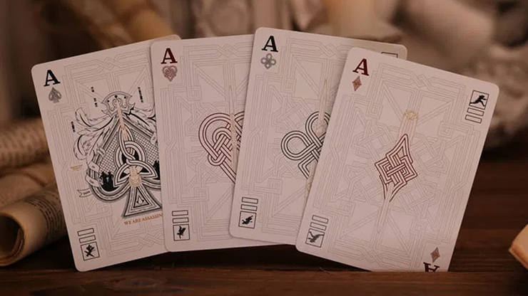 78044-alt2.png 78044-alt2.png
