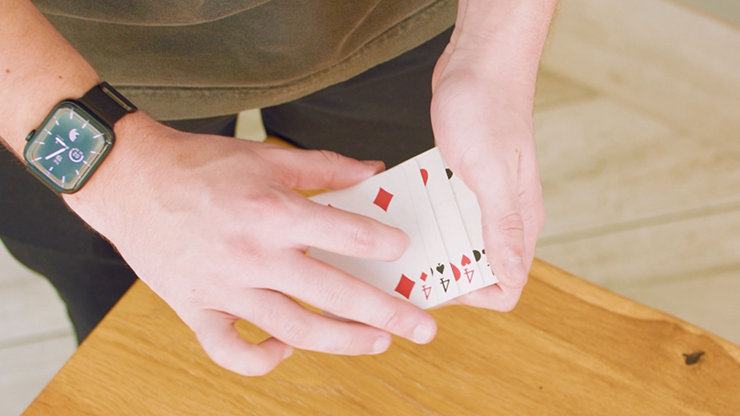 78046-alt3.png 78046-alt3.png