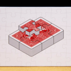 78048-full.png